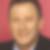Profilbild von Walter Roth