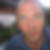 Profilbild von Thomas Neunzig