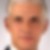 Profilbild von Kurt Schroeder
