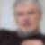 Profilbild von Hans-Ulrich Demuth