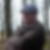 Profilbild von Sebastian Schrader