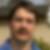 Profilbild von Ralph Herrmann