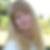 Profilbild von Ulrike Tilinski-Sievers