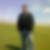 Profilbild von Andy Zorn