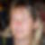 Profilbild von Maike Leonhard