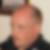 Profilbild von Markus Winter