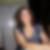 Profilbild von Iris Gessner