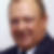 Profilbild von Norbert Staudt 
