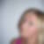 Profilbild von Stephanie Jeck