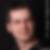 Profilbild von Manuel Selbach