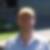 Profilbild von Stefan Hübner