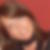 Profilbild von Sandra Feldschneider