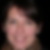 Profilbild von Angela Pulejo
