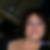 Profilbild von Manuela Bretter