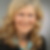 Profilbild von Annette Verwohlt
