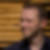 Profilbild von Sascha Walter