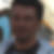Profilbild von René Land