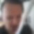Profilbild von Dirk Langholz
