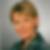 Profilbild von Iris Schäfer