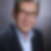Profilbild von Walter Dieckhoff