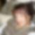 Profilbild von Christine Tepper