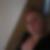 Profilbild von Nadine Kasper
