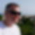 Profilbild von Thomas Eiting