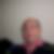 Profilbild von Manfred Harling
