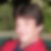 Profilbild von Markus Hanisch