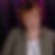 Profilbild von Dunja Meier