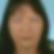 Profilbild von Birgit Zwiefelhofer