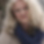 Profilbild von Gabriele Endl