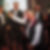 Profilbild von Hans Albers Ii
