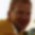 Profilbild von Marcus Hess