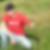 Profilbild von Sebastian Sellhorst