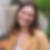 Profilbild von Anja Finzel