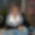 Profilbild von Gisela Havers - Hatscher