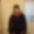 Profilbild von Miriam Hoff