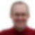 Profilbild von Friedhelm von Mering