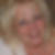 Profilbild von Sabine Nitschke