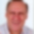 Profilbild von Lothar Müller
