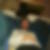 Profilbild von Thorsten Tonn