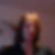 Profilbild von Christin Reimer