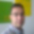 Profilbild von Stephan Demmer