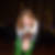 Profilbild von Andrea Brußig
