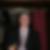 Profilbild von Heinz-Gerd Juchems