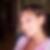 Profilbild von Silke Heinrichs