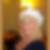 Profilbild von Dagmar Will