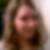 Profilbild von Barbara Vogg