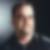 Profilbild von Heiko Kerschbaum